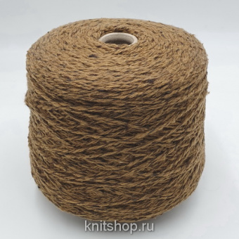Filpucci Heishan (3117 кэмл) 100% кашемир 200м/100гр