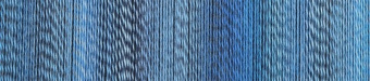Schoppel Zauberball Crazy (1153-2438) 75% шерсть, 25% па 100г/420м