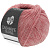 Lana Grossa Cashmere 16 Fine (46) 80% мериноc, 10% кашемир, 10% полиамид 50 г/320 м