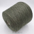 Loro Pianа Coarsehair (Verde хаки) 100% кашемир 2/10 500 м/100 гр