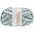 Lana Grossa Meilenweit 100 Merino Extrafine Bella (4502) 75% меринос, 25% полиамид 100г/420м