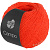 Lana Grossa Campo (016) 65% хлопок, 25% вискоза, 10% лен 50гр/165м