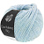 Lana Grossa Cool Merino Big (208) 90% меринос, 10% па 50г/90м