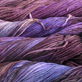 Malabrigo Rios (066)