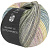 Lana Grossa Meilenweit Cotton Bamboo POSITANO (2562) 40%хлопок 25%меринос 20%бамбук 15%па 100г/420м