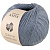 Lana Grossa Summer Cashmere (10) 90% хлопок, 10% кашемир 50г/210м