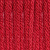 Lana Grossa Merino Uno (031) 100% меринос superwash 50 г/125 м