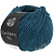 Lana Grossa Cool Merino Big (207) 90% меринос, 10% па 50г/90м