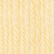 Lana Grossa Merino Uno (051) 100% меринос superwash 50 г/125 м