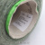 Loro Piana Baby Cashmere (Prato Mel шалфей меланж) 100% бэби кашемир 2/26 1300м/100г Loro Piana Baby Cashmere (Prato Mel шалфей меланж) 100% бэби кашемир 2/26 1300м/100г