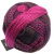Schoppel Zauberball Crazy (1153-2082) 75% шерсть, 25% па 100г/420м