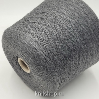Sudwollgroup Victoria (8M1135 графит меланж) 100% меринос экстрафайн 2/30 1500м/100гр