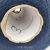 FTC Baby Cashmere (680 темно-синий) 100% бэби кашемир 2/26 1400м/100г FTC Baby Cashmere (680 темно-синий) 100% бэби кашемир 2/26 1400м/100г