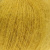 Lana Grossa Silkhair (128) 70% мохер, 30% шелк 25 г/210 м Lana Grossa Silkhair (128) 70% мохер, 30% шелк 25 г/210 м