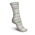 Regia Cotton Color Summer Breeze (02478) 72% хлопок, 18% па, 10% полиэстер 100г/420м