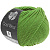 Lana Grossa Cool Wool 2000 uni (2088) 100% меринос 50 г/160 м
