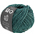 Lana Grossa Cool Wool Big Vintage (7179) 100% меринос экстрафайн 50г/120м