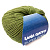 Lana Gatto Super Soft (13278 хвоя) 100%меринос 50 г/125 м