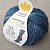 Schachenmayr Silk Color (00053) 55% меринос, 20% шелк, 25% полиамид 100 г/400 м