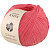 Lana Grossa Summer Cashmere (04) 90% хлопок, 10% кашемир 50г/210м