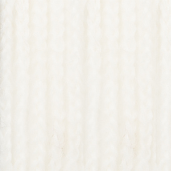 Alta Moda Alpaca (14)