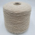 Millefili Palpaka (2611 экрю) 30% альпака, 50% шерсть, 20% па 2/14 700м/100гр Millefili Palpaka (2611 экрю) 30% альпака, 50% шерсть, 20% па 2/14 700м/100гр