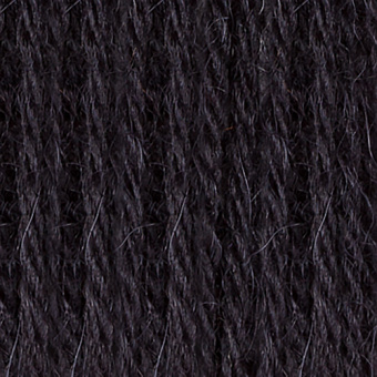 Lana Grossa Alpaca Peru 100 (125) 100% альпака бэби 50 г/100 м