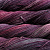 Malabrigo Rios (120) 100% меринос 100 г/192 м