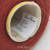 Loro Piana Wish MAD1715 (Rosso LGP06W терракот) 100% меринос 2/60 3000м/100гр