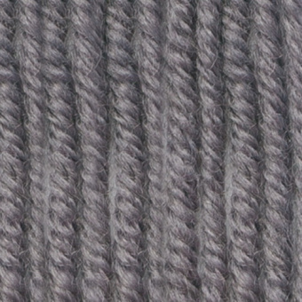 Lana Grossa Cool Wool 2000 uni (2080) 100% меринос 50 г/160 м