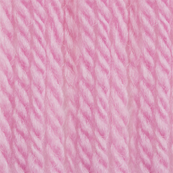 Lana Grossa Cool Wool Alpaca (21) 70% шерсть, 30% альпака 50 г/140 м