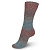 Schachenmayr Regia Merino Yak Color (08512) 58% меринос, 14% як, 28% полиамид 100г/400м