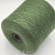 Zegna Baruffa Cashwool 2/30 (421850 папоротник меланж) 100% меринос 1500м/100гр