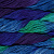 Malabrigo Sock (474) 100% меринос 100 г/400 м