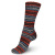 Regia All Time Classics Color (04138) 75% меринос, 25% полиамид 100г/420м Regia All Time Classics Color (04138) 75% меринос, 25% полиамид 100г/420м