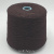 Loro Piana C2354 (Caffe горький кофе) 100% кашемир 2/14 700м/100гр Loro Piana C2354 (Caffe горький кофе) 100% кашемир 2/14 700м/100гр