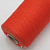Loro Pianа Supercashmere (Papaya папайя) 100% кашемир гребенной 3/80 2666м/100г