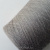 Prima 3/80 (42 grey серый) 45% кашемир, 55% шёлк 2666 м/100 гр