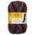 Regia All Time Classics Color (04138) 75% меринос, 25% полиамид 100г/420м Regia All Time Classics Color (04138) 75% меринос, 25% полиамид 100г/420м