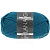 Lana Grossa Meilenweit 50 Cashmere (26) 70% меринос superwash, 5% кашемир, 25% полиамид 50 г/210 м