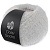Lana Grossa Meilenweit 100 Cosy Socks (08) 70% меринос, 30% полиамид 100г/400м