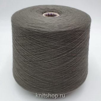 Tollegno Harmony 2/48 (13759 Visone) 100% меринос 2400м/100гр