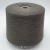 Tollegno Harmony 2/48 (13759 Visone) 100% меринос 2400м/100гр Tollegno Harmony 2/48 (13759 Visone) 100% меринос 2400м/100гр