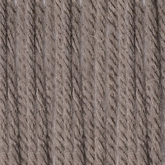 Lana Grossa Merino Uno (019) 100% меринос superwash 50 г/125 м