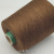 Loro Piana Naturelle MAD2754 (Marrone ХХХХ  227105 коричневый) 55% шёлк, 45% лён 2/64 3200м/100гр