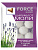 Force Guard Шарики инсектицидные от моли, 40гр