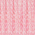 Lana Grossa Alta Moda Cashmere 16 (29) 78% меринос, 12% кашемир, 10% па 50 г/110 м 