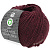Lana Grossa Cool Wool Big Melange (219) 100% меринос экстрафайн 50 г/120 м