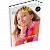 Журнал Lana Grossa Kids №14 (на русском языке), AW 2024/2025