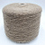Смотка New Mill Magreb Bark + Astro (128190 капучино золото) меринос, мохер, люрекс, па 390м/100гр